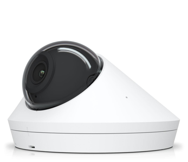 Ubiquiti UVC-G5-DOME - 1267974 - zdjęcie 3